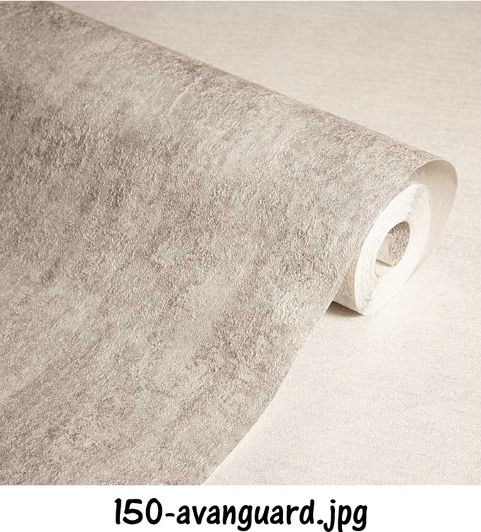 کاغذ دیواری ساده