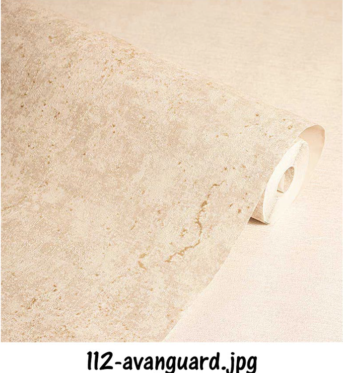 کاغذ دیواری ساده