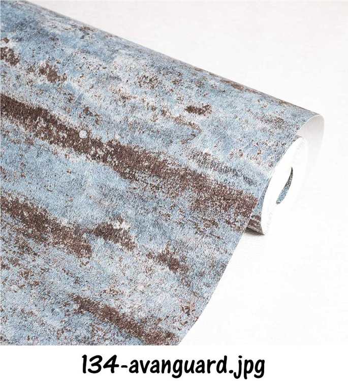 کاغذ دیواری ساده