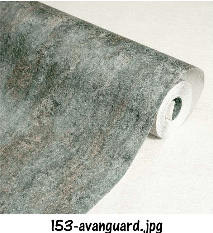 کاغذ دیواری ساده