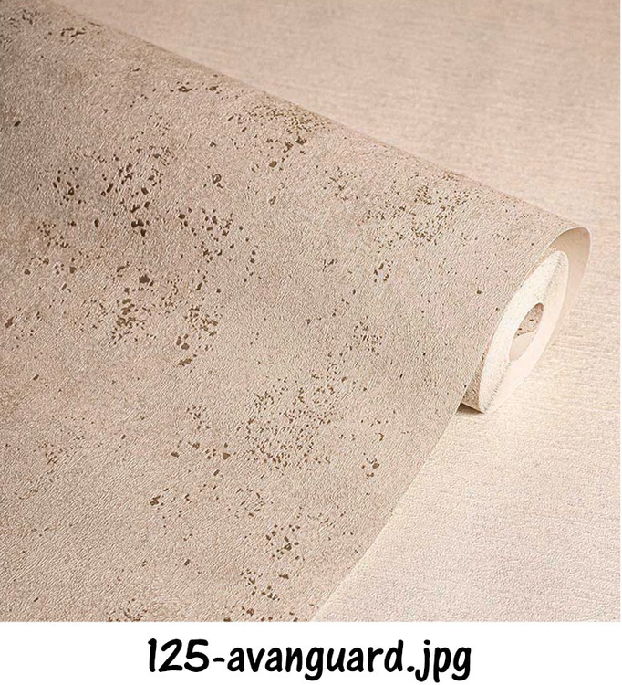 کاغذ دیواری ساده