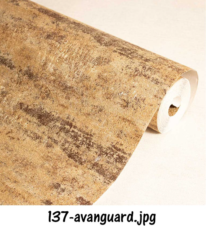 کاغذ دیواری ساده