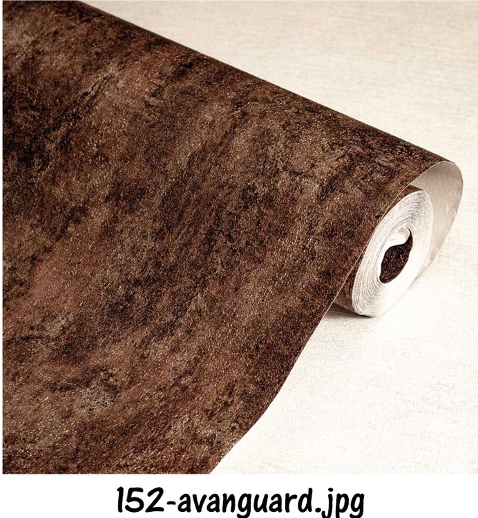 کاغذ دیواری ساده