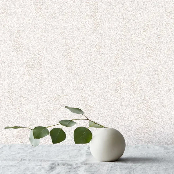 کاغذ دیواری h2o ساده