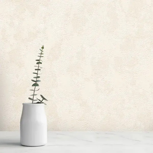 کاغذ دیواری h2o ساده