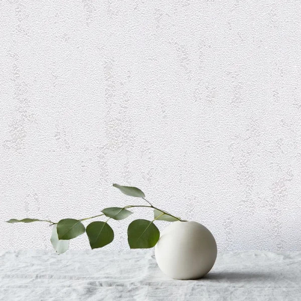 کاغذ دیواری h2o ساده