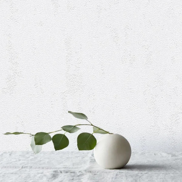 کاغذ دیواری h2o ساده