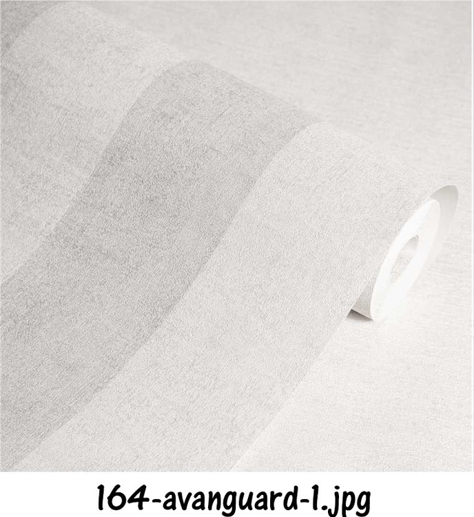 کاغذ دیواری راه راه