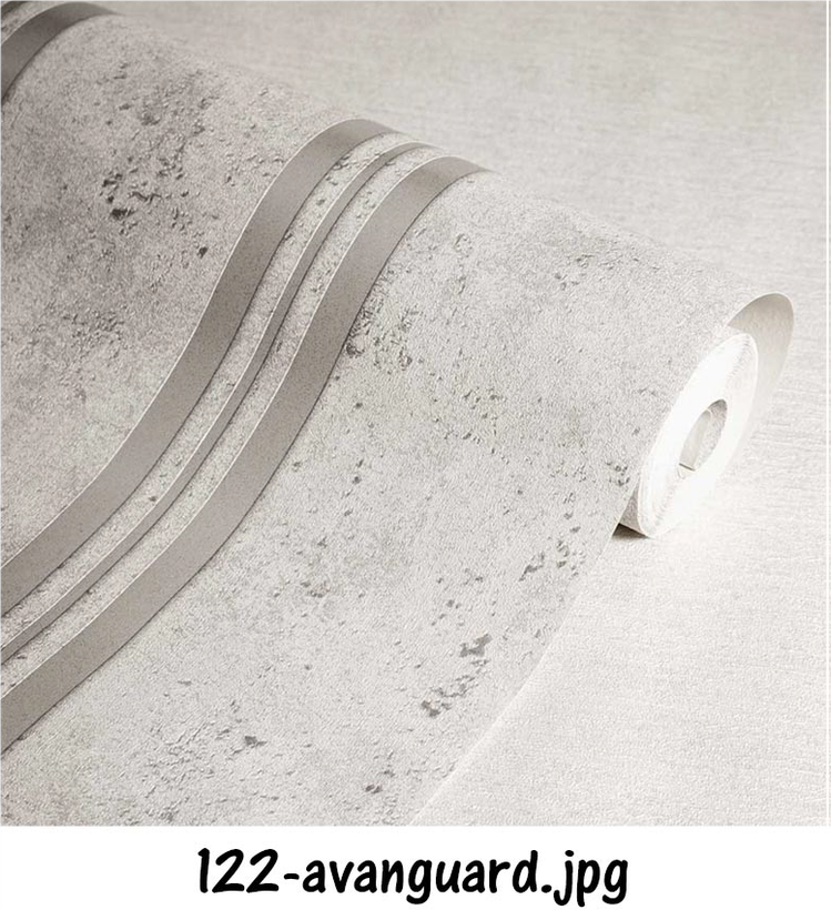 کاغذ راه دار