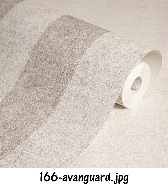 کاغذ دیواری راه راه