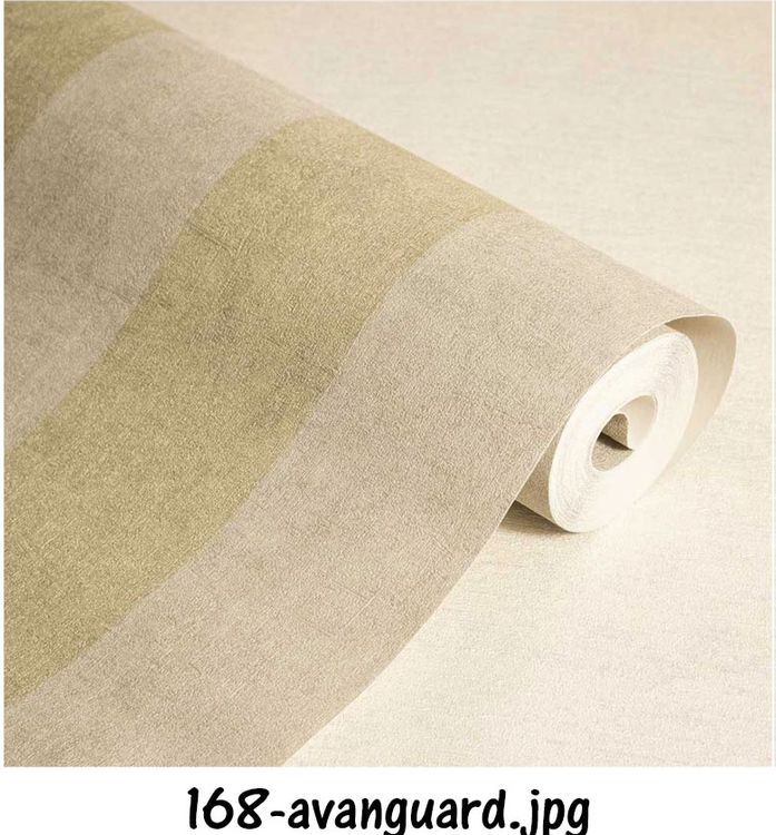 کاغذ دیواری راه راه