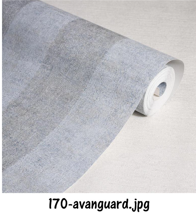 کاغذ دیواری راه راه