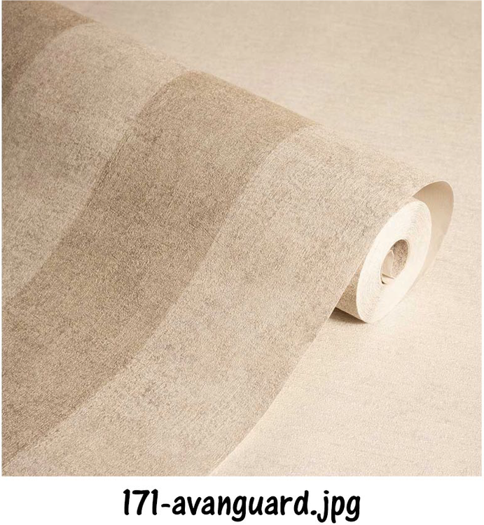 کاغذ دیواری راه راه