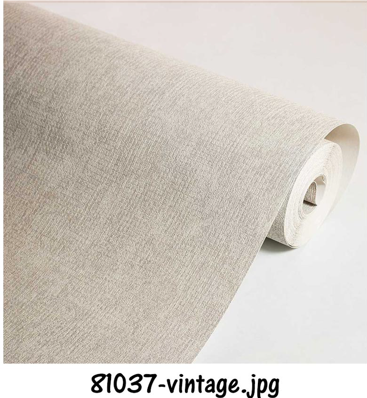 کاغذ دیواری ساده