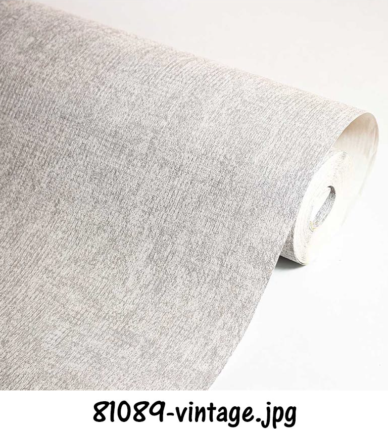 کاغذ دیواری خاکستری