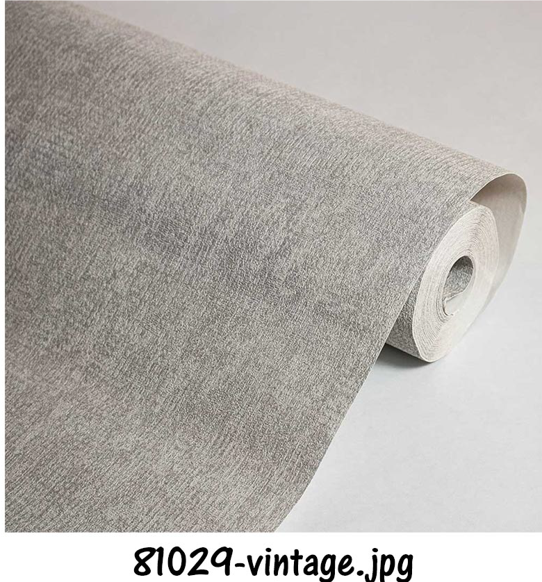 کاغذ دیواری خاکی