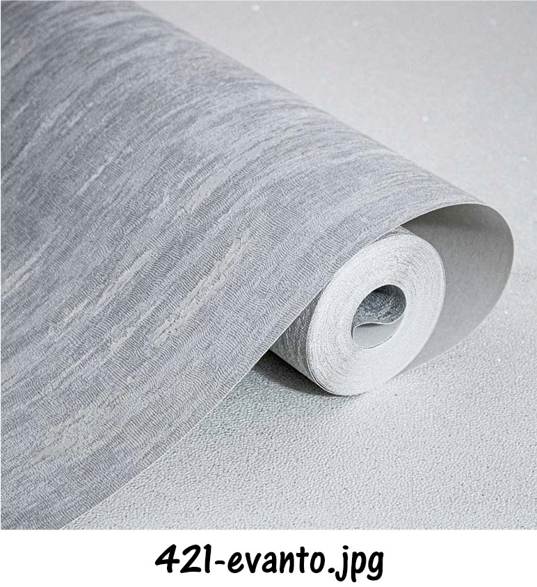 کاغذ دیواری راه راه