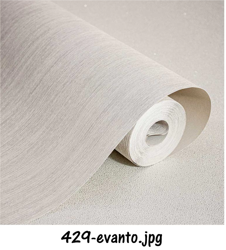 کاغذ دیواری راه راه