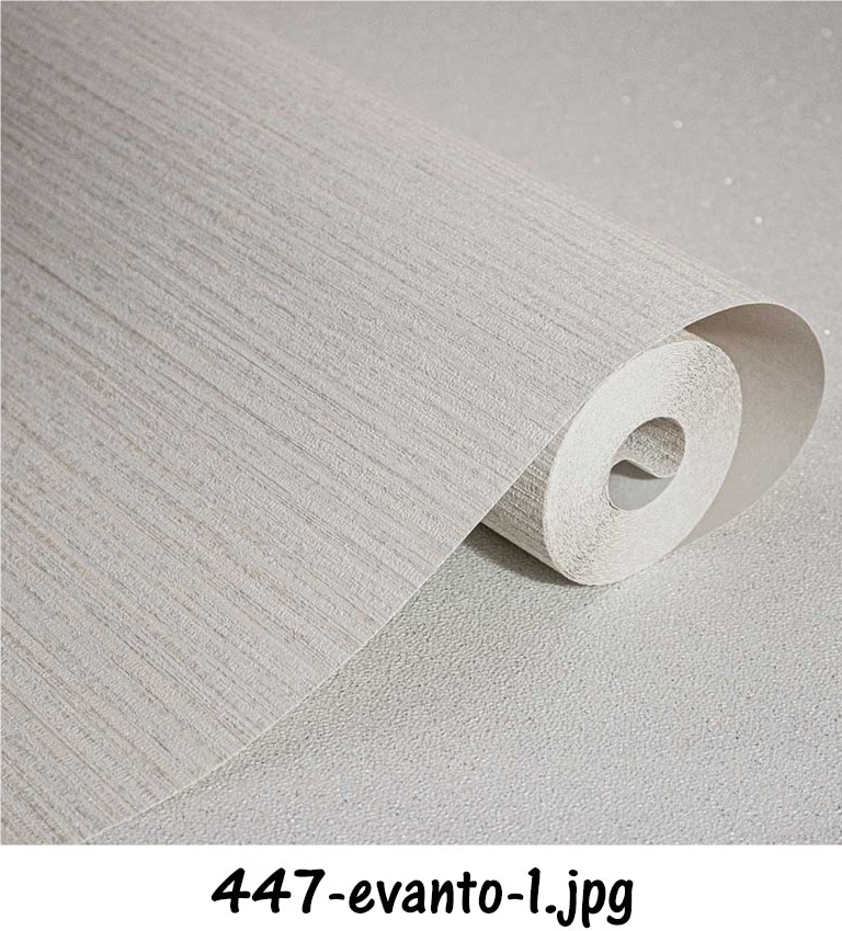 کاغذ دیواری ساده