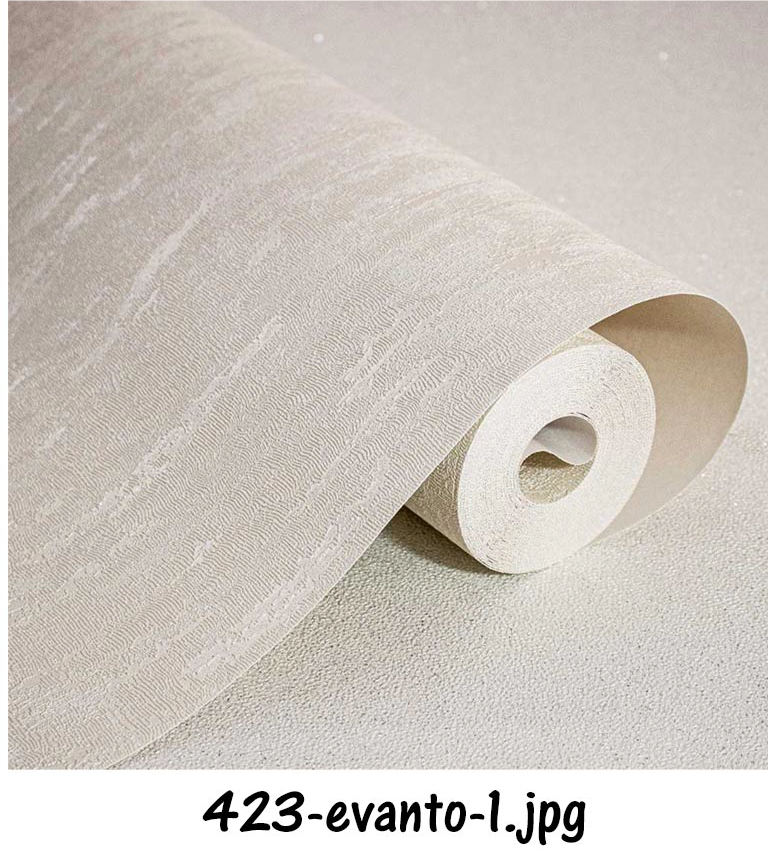 کاغذ دیواری راه دار