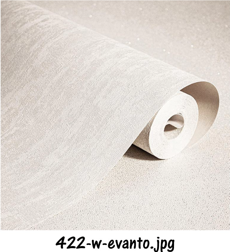 کاغذ دیواری راه راه