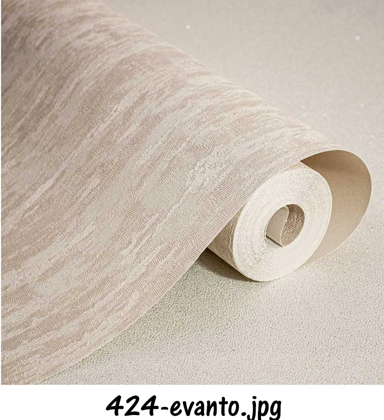 کاغذ دیواری راهدار