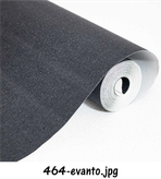 کاغذ دیواری مشکی