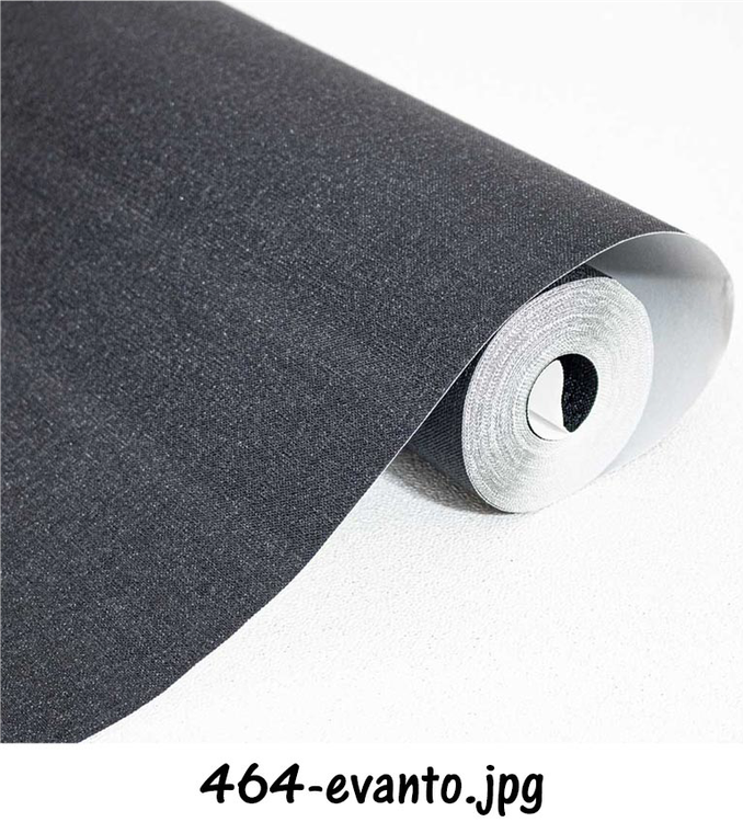 کاغذ دیواری مشکی