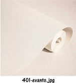 کاغذ دیواری سفید