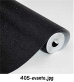 کاغذ دیواری مشکی