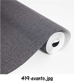 کاغذ دیواری تیره