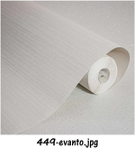 کاغذ دیواری خاکی