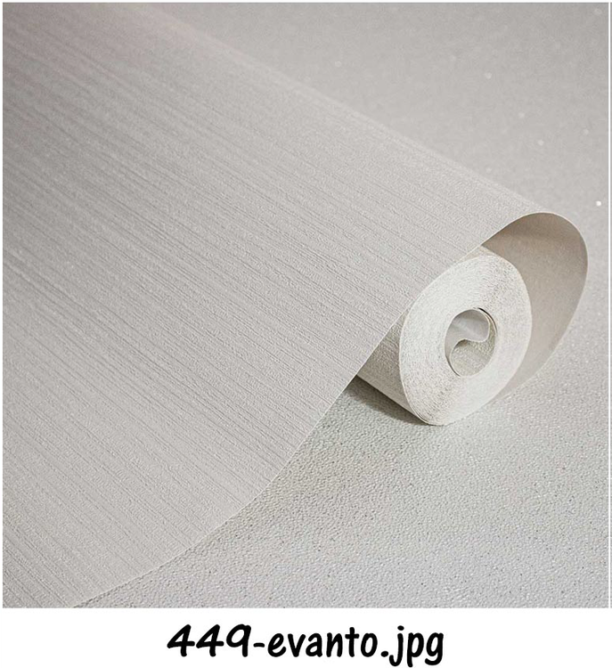 کاغذ دیواری خاکی