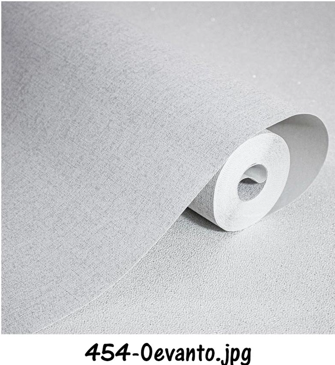 کاغذ دیواری طوسی