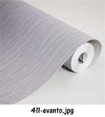 کاغذ دیواری ارغوانی