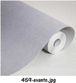 کاغذ دیواری یاسی