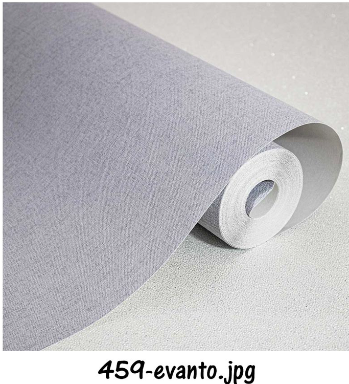 کاغذ دیواری یاسی