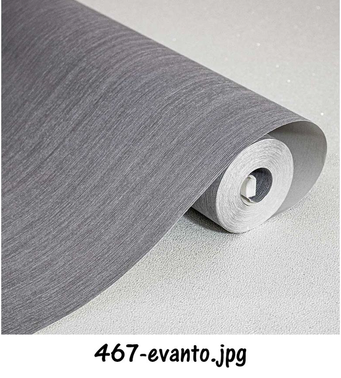 کاغذ دیواری ساده