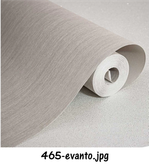 کاغذ دیواری ساده