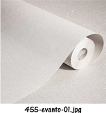 کاغذ دیواری کرم