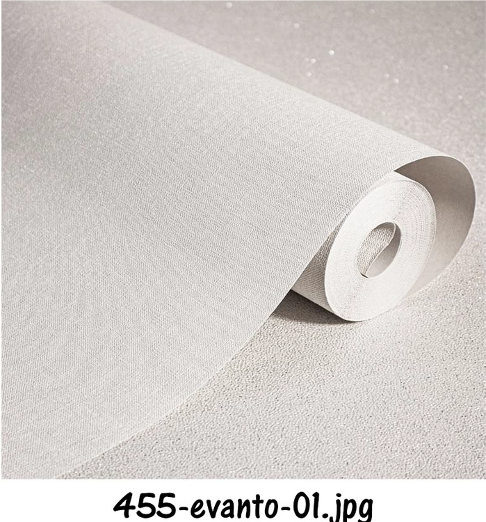 کاغذ دیواری کرم