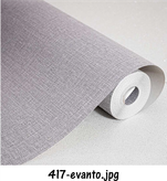 کاغذ دیواری ارغوانی