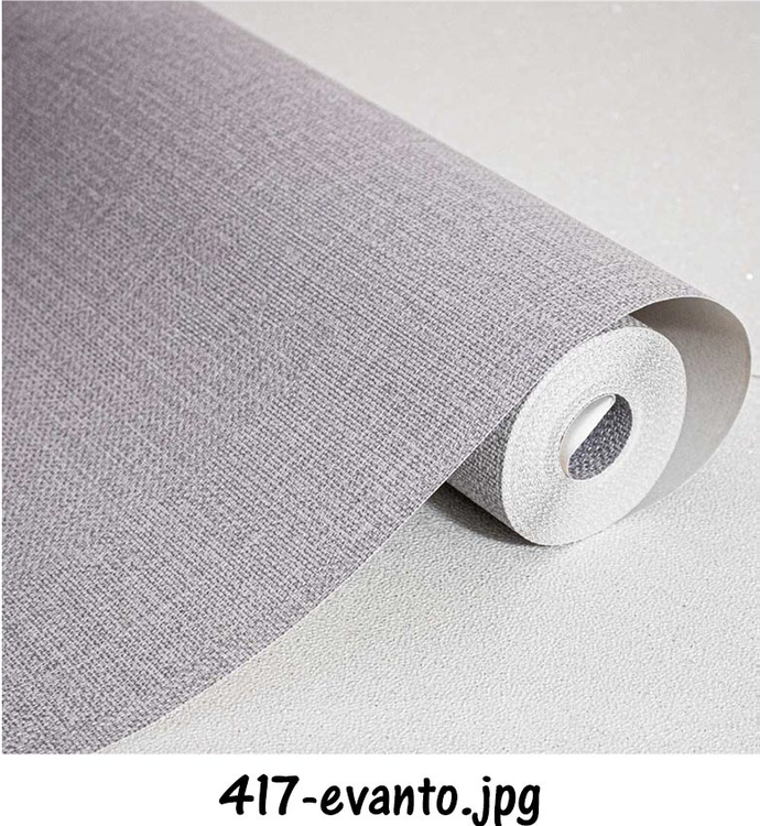 کاغذ دیواری ارغوانی