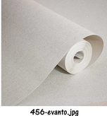 کاغذ دیواری کرم