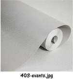 کاغذ دیواری طوسی