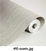 کاغذ دیواری ساده