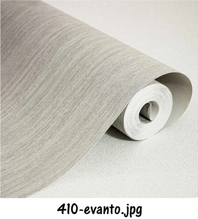 کاغذ دیواری ساده