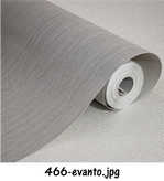 کاغذ دیواری ساده