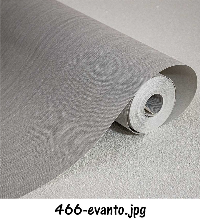 کاغذ دیواری ساده