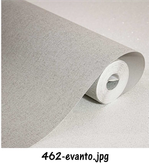 کاغذ دیواری خاکی